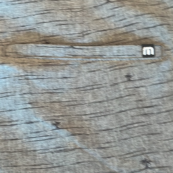 Travis Mathew Performance Shorts - Picture 13 of 14